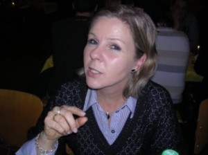 hclm_2007_souper_soutien_040