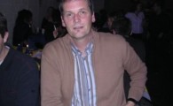 hclm_2007_souper_soutien_041