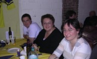 hclm_2007_souper_soutien_043