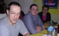 hclm_2007_souper_soutien_044