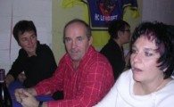 hclm_2007_souper_soutien_045