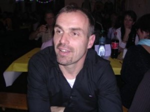 hclm_2007_souper_soutien_048