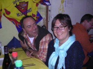 hclm_2007_souper_soutien_049