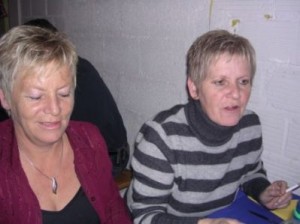 hclm_2007_souper_soutien_055