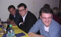 hclm_2007_souper_soutien_057