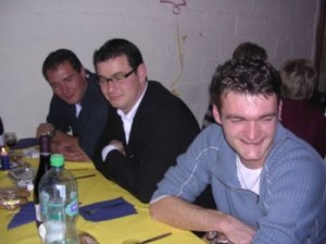 hclm_2007_souper_soutien_057