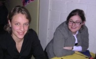 hclm_2007_souper_soutien_058