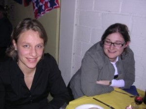 hclm_2007_souper_soutien_058