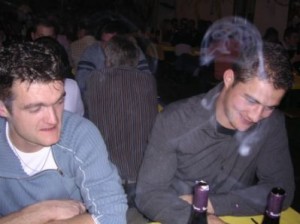 hclm_2007_souper_soutien_061