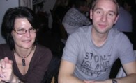 hclm_2007_souper_soutien_073