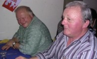 hclm_2007_souper_soutien_082