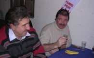 hclm_2007_souper_soutien_083