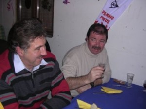 hclm_2007_souper_soutien_083