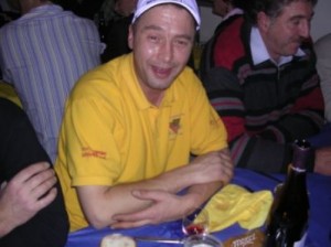 hclm_2007_souper_soutien_084