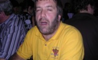 hclm_2007_souper_soutien_086