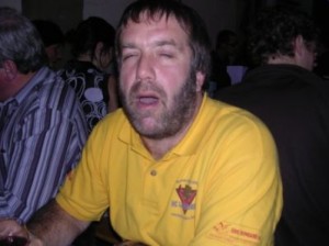 hclm_2007_souper_soutien_086
