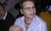 hclm_2007_souper_soutien_088