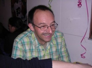 hclm_2007_souper_soutien_089