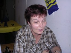 hclm_2007_souper_soutien_099