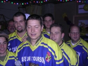 hclm_2007_souper_soutien_116