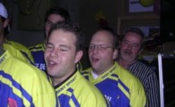 hclm_2007_souper_soutien_118
