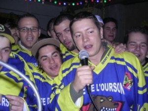 hclm_2007_souper_soutien_120