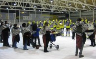 hclm_2008-2009_promotion_027