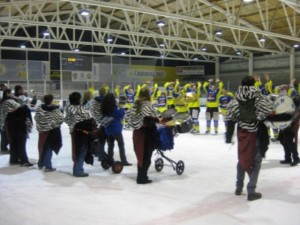 hclm_2008-2009_promotion_027
