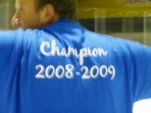 hclm_2008-2009_promotion_207