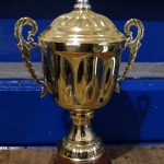 hclm_2013_12_Coupe_de_Noel_001