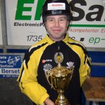 hclm_2013_12_Coupe_de_Noel_005