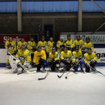 hclm_2013_12_Coupe_de_Noel_008