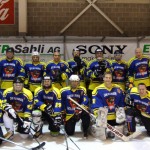 hclm_2013_12_Coupe_de_Noel_009
