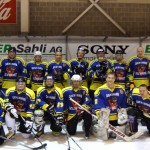hclm_2013_12_Coupe_de_Noel_010