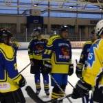 hclm_2013_12_Coupe_de_Noel_011