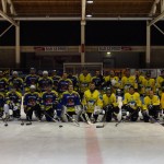 hclm_2013_12_Coupe_de_Noel_014