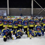 hclm_2013_12_Coupe_de_Noel_019