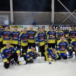 hclm_2013_12_Coupe_de_Noel_020