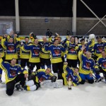 hclm_2013_12_Coupe_de_Noel_021