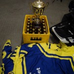 hclm_2013_12_Coupe_de_Noel_047