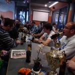 hclm_2013_12_Coupe_de_Noel_056