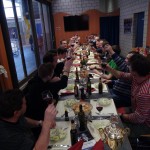 hclm_2013_12_Coupe_de_Noel_057
