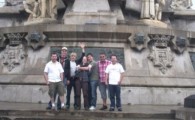 hclm_2008_barcelone_156