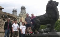 hclm_2008_barcelone_157