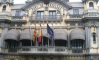 hclm_2008_barcelone_158