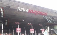 hclm_2008_barcelone_159
