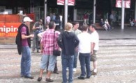 hclm_2008_barcelone_160