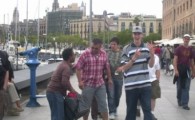 hclm_2008_barcelone_168