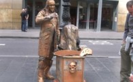 hclm_2008_barcelone_171