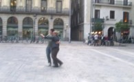 hclm_2008_barcelone_177